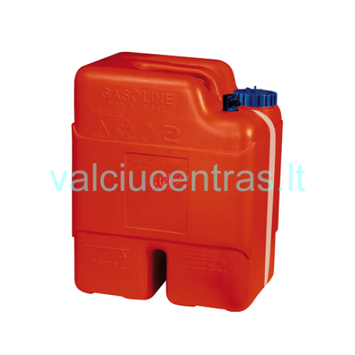 Kuro bakas 22L Kuro bakas 22L